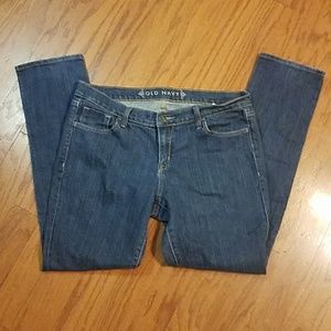 Old Navy Jeans